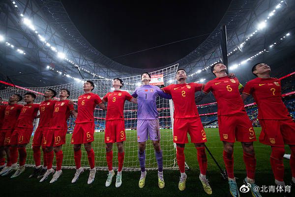 微星壁纸